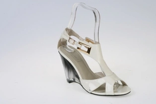 Сандалии MILANA 91107-2-7331 бежевый - купить 1800