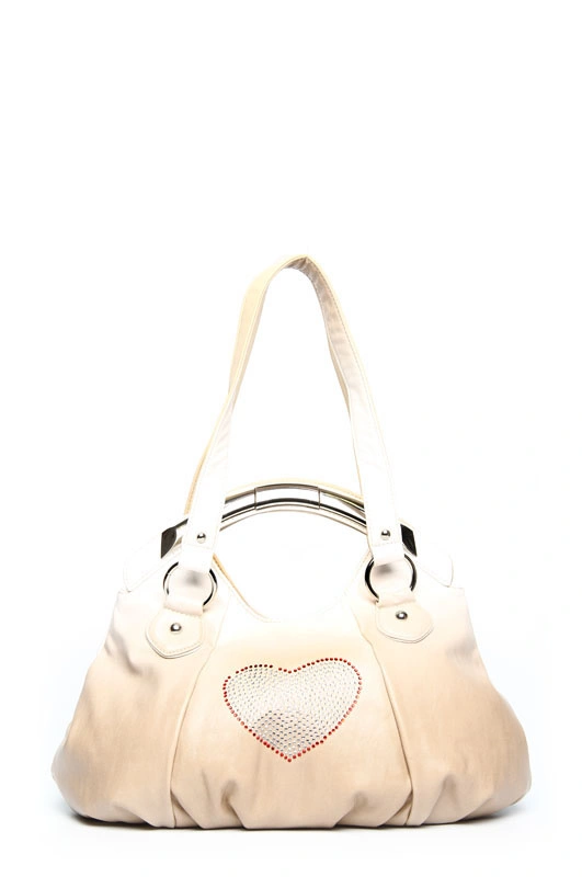 Сумка MILANA 101030 бежевый - купить 1690