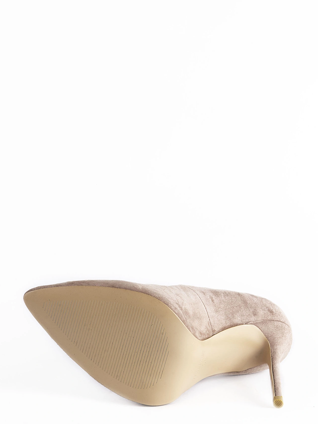 Туфли MILANA 172120-1-2441 бежевый - купить 9990