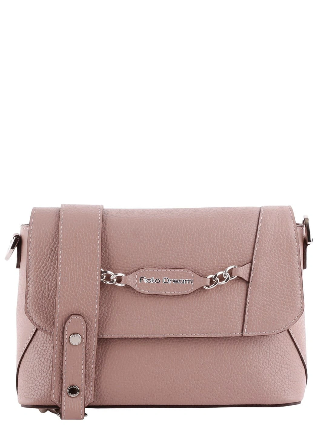 Сумка FIATO DREAM 18075 FD фр.мусс розовый - купить 10990