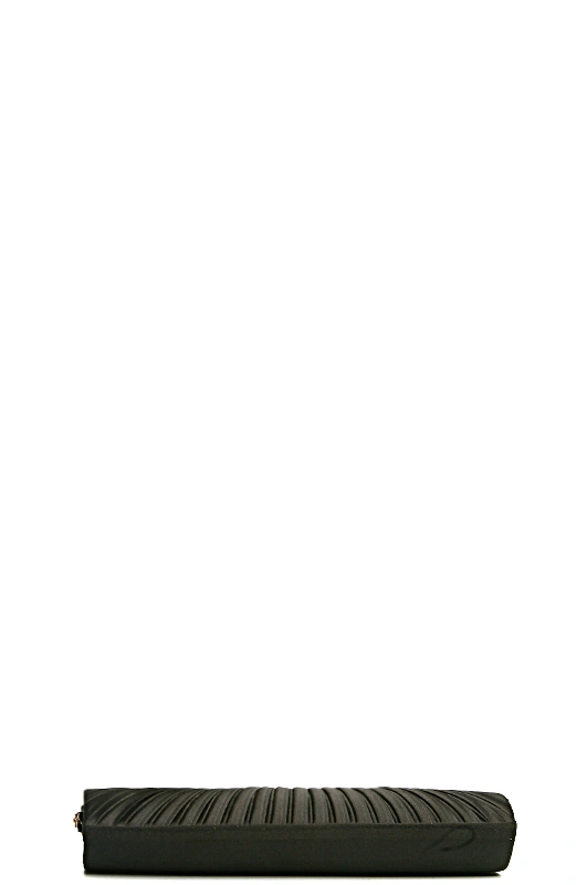 Клатч MILANA 140030-1-110 черный - купить 1690