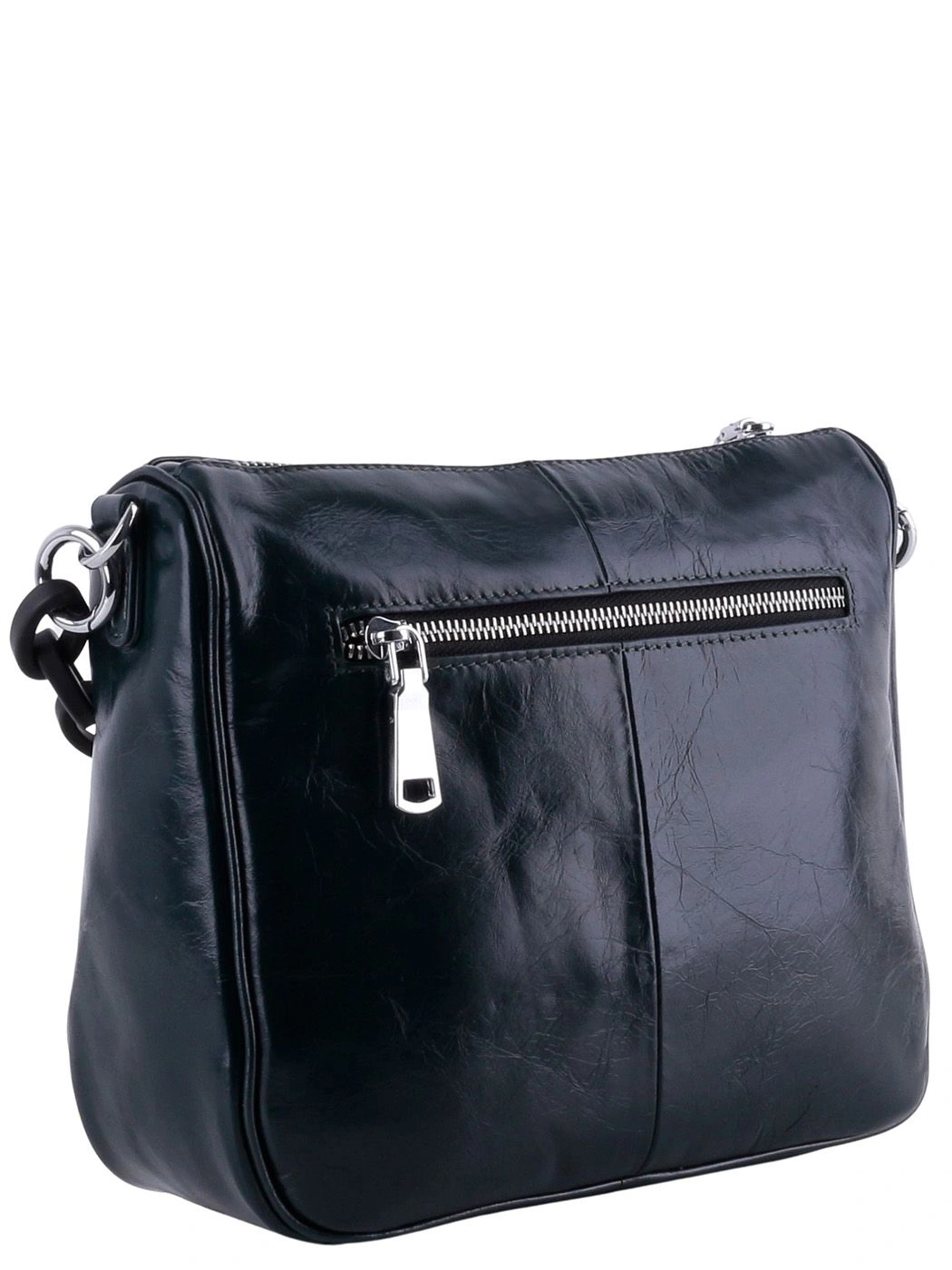 Сумка HELENA SHINE 7005 HS синий - купить 