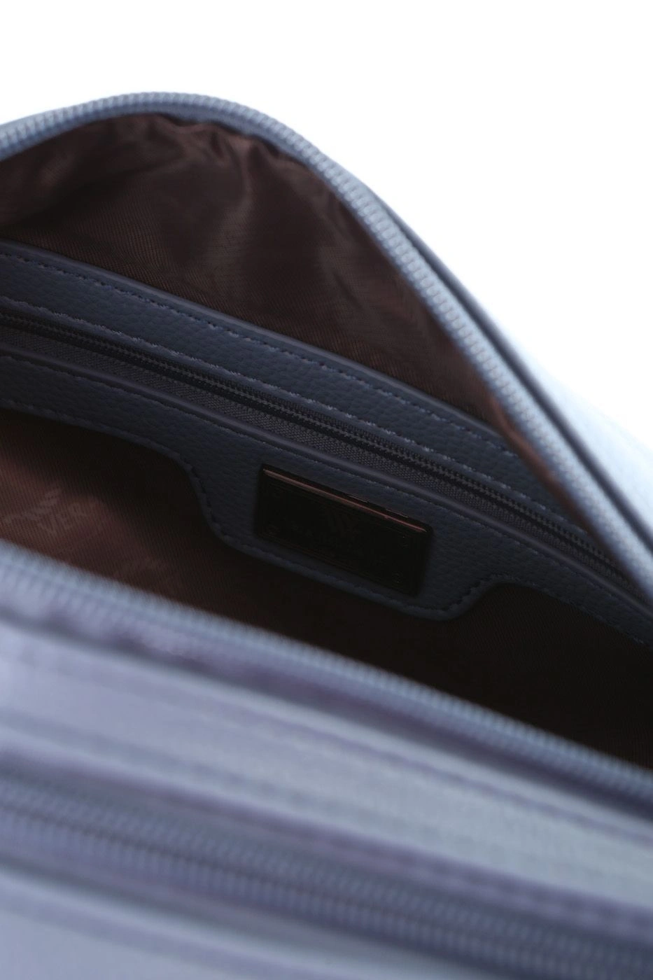 Сумка VERA VICTORIA VITO 33-012-5 синий - купить 5990