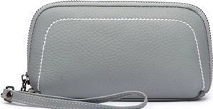 Сумка DDA HB-1267GR серый - купить 890