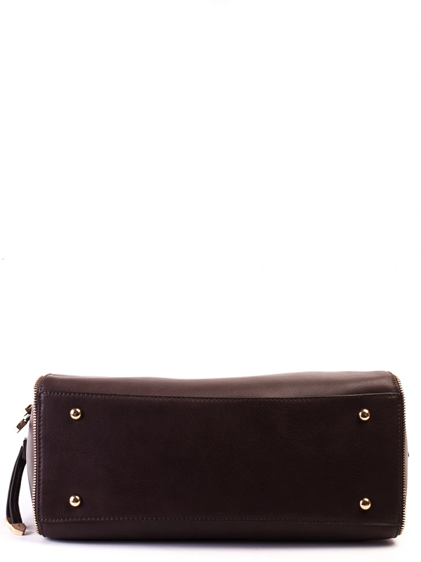 Сумка MILANA 142643-1-125 коричневый - купить 3990