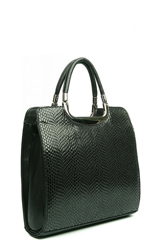 Сумка MILANA 47839-10 черный - купить 1690