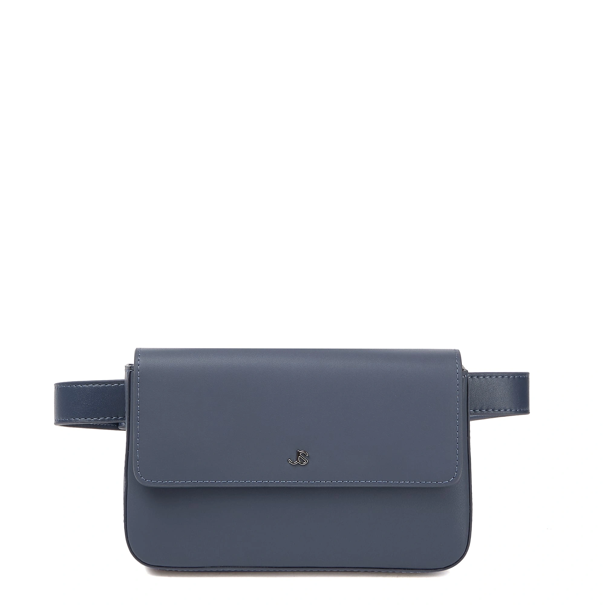 Сумка JANE'S STORY JS-132-69 голубой - купить 5490