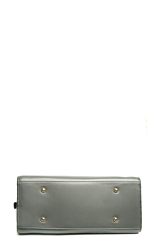 Сумка MILANA 132153-1-111 серый - купить 3290