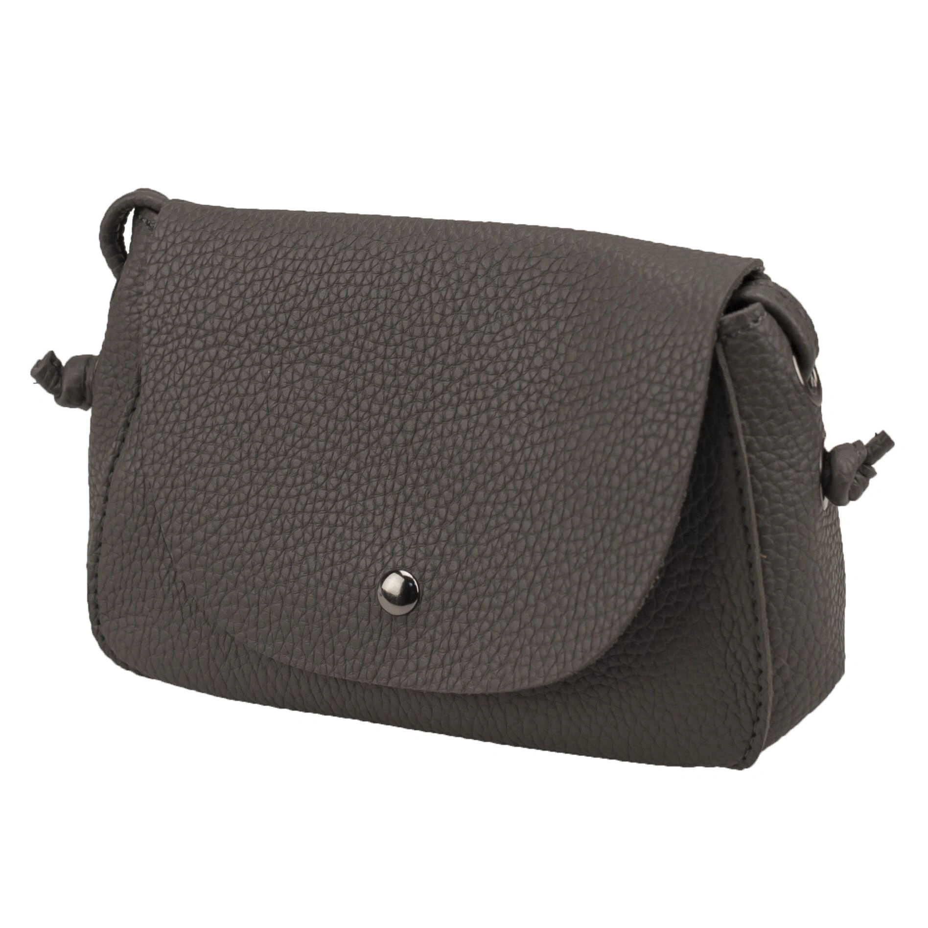 Сумка DDA CR-1114GR серый - купить 1390