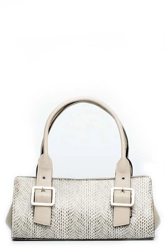 Сумка MILANA 65583-21 бежевый - купить 4190