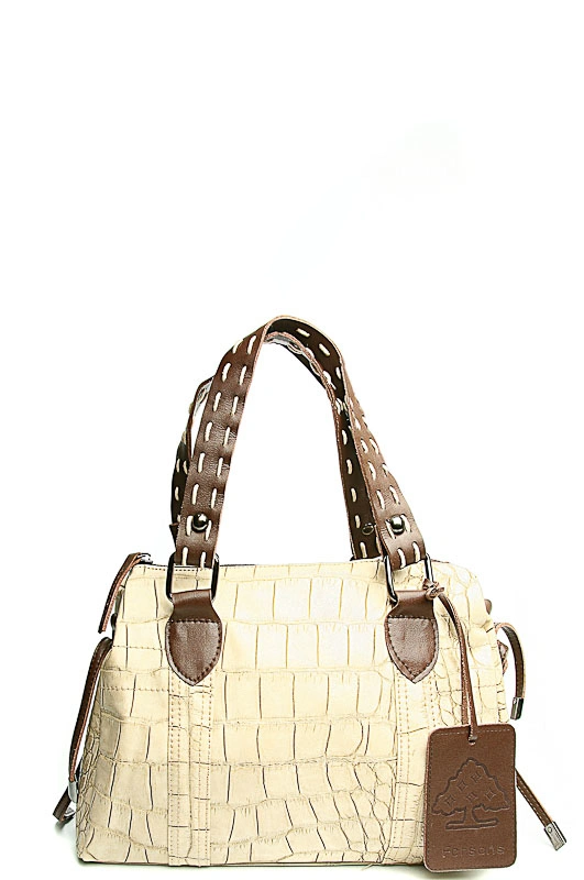 Сумка MILANA F-313 черный - купить 1490