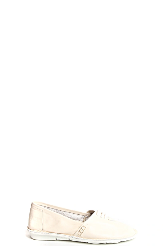 Мокасины MILANA 171454-1-1311 бежевый - купить 4490