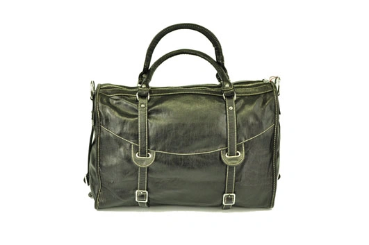 Сумка MILANA 5173D  - купить 1190