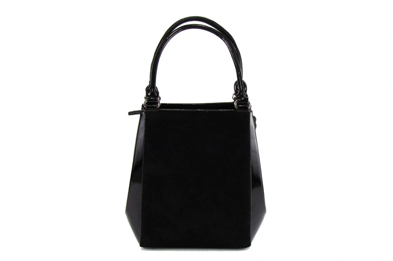 Сумка MILANA 60306 черный - купить 1990