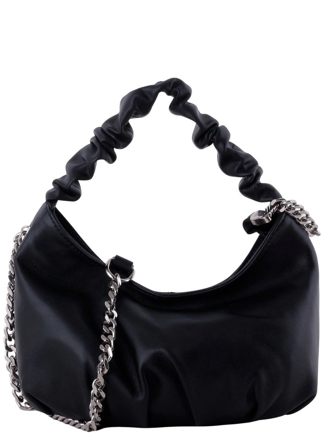 Сумка HELENA SHINE 7010 HS черный - купить 5990