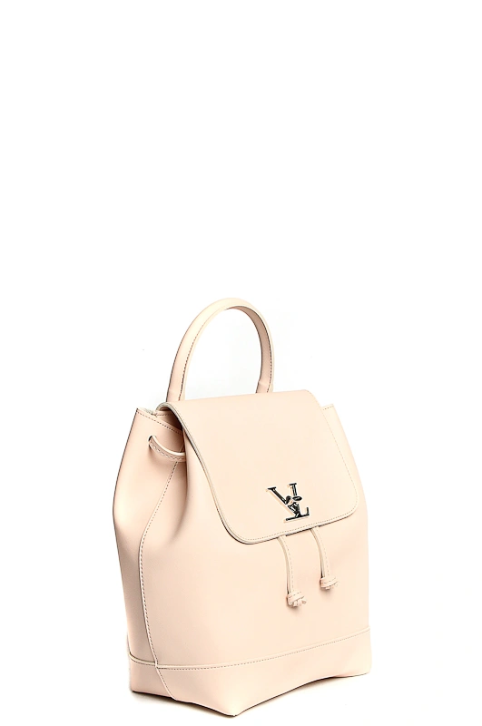 Сумка MILANA 171626-3-143 розовый - купить 6490