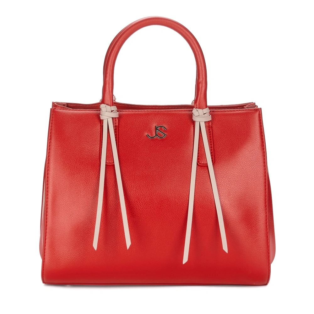 Сумка JANE'S STORY SS-8810-12_77 красный - купить 11990