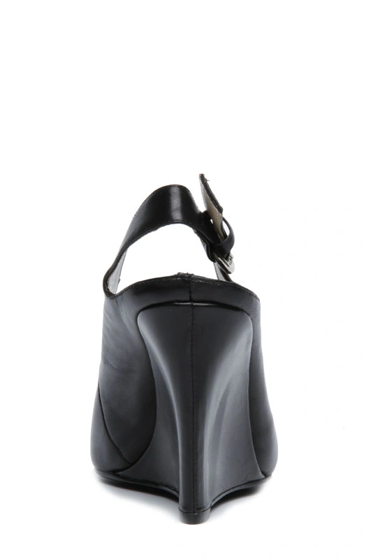 Туфли MILANA 121005-1-1101 черный - купить 2900