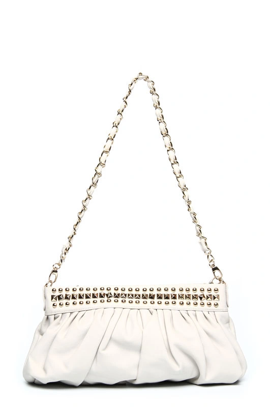 Сумка MILANA 8F012-11 серый - купить 1690