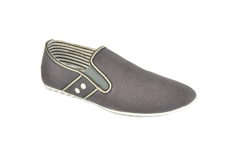 Полуботинки MILANA 121751-1-6111 серый - купить 2900