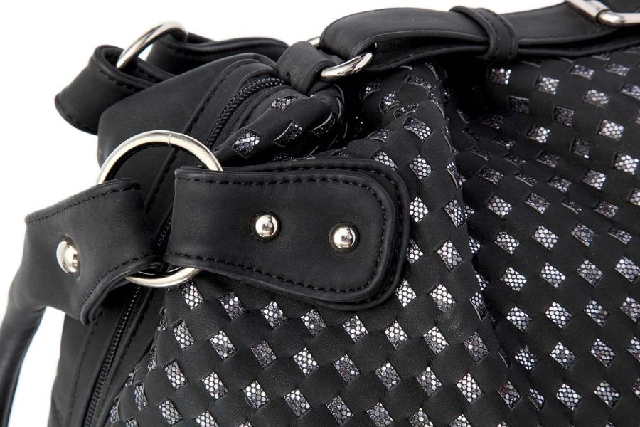 Сумка MILANA 92132-10  - купить 2390