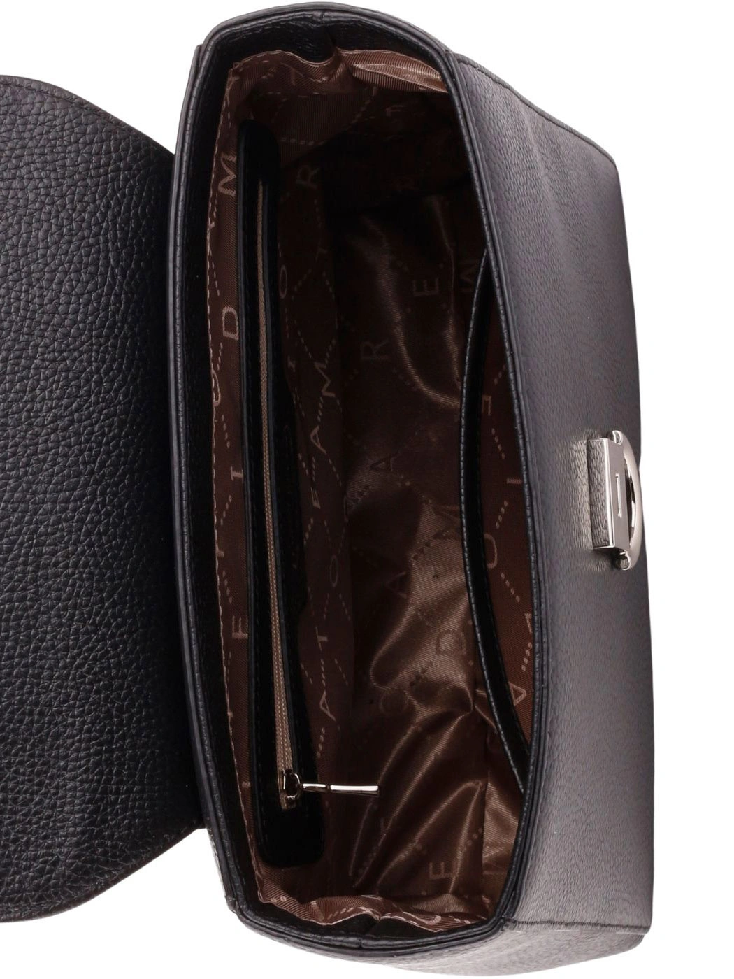 Рюкзак FIATO DREAM 14300 FD черн черный - купить 13990