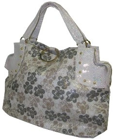 Сумка MILANA 911665-32 золотой - купить 