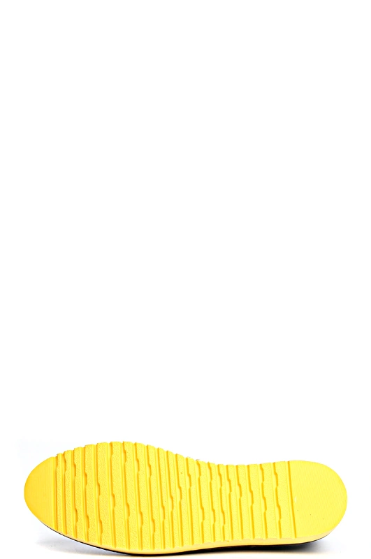 Полуботинки MILANA 141145-1-2121 серый - купить 4990