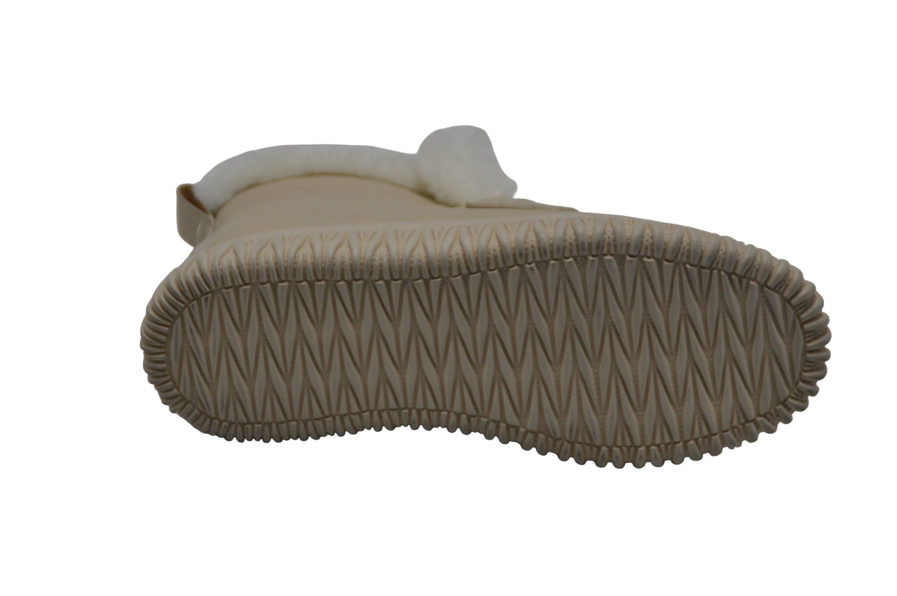 Ботинки MILANA 232108-1-121F бежевый - купить 