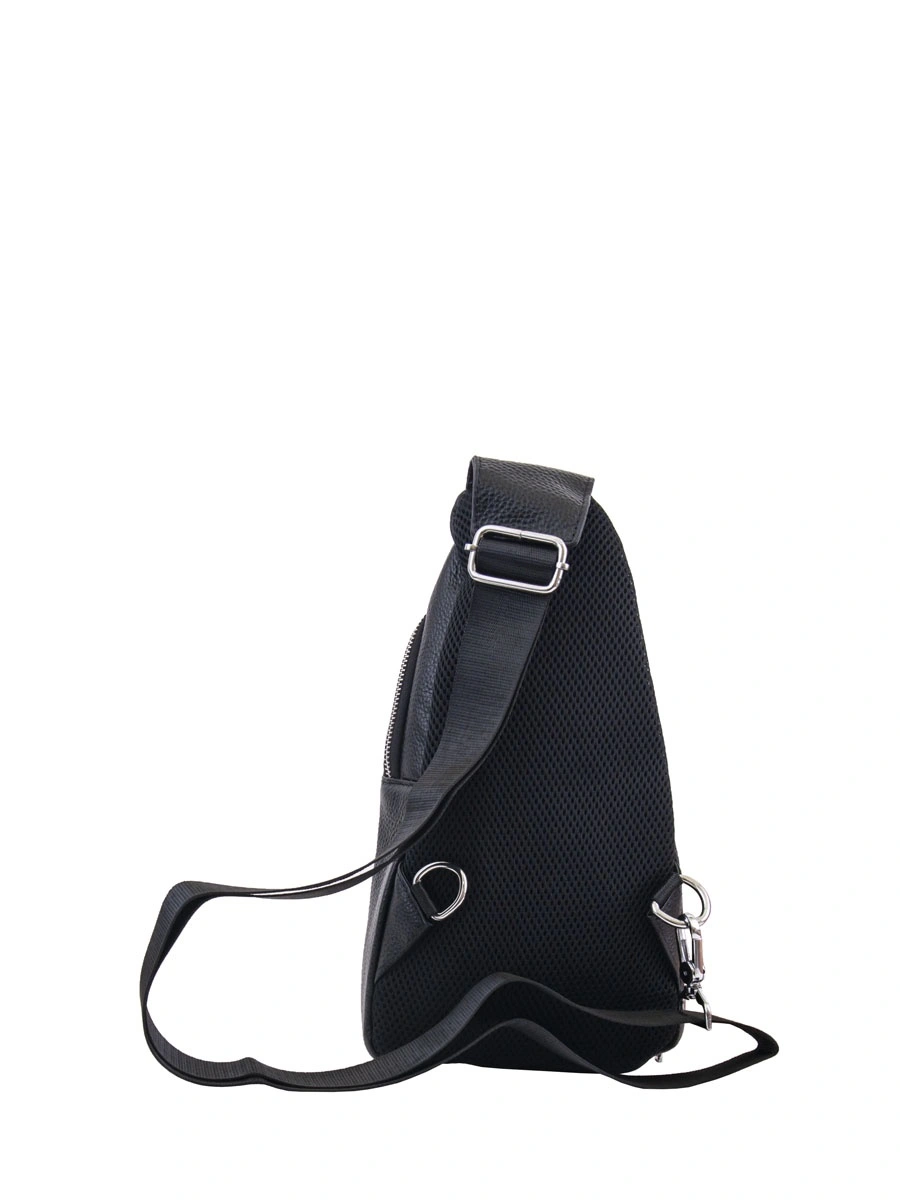 Сумка MILANA 66123-20 черный - купить 4490