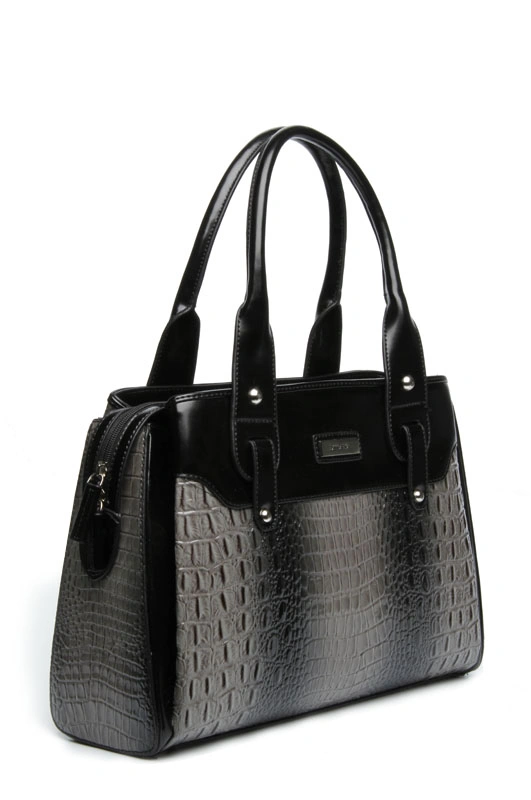 Сумка MILANA 171823-10 черный - купить 2790