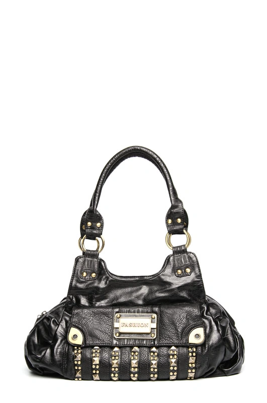 Сумка MILANA C3845-17738 черный - купить 690