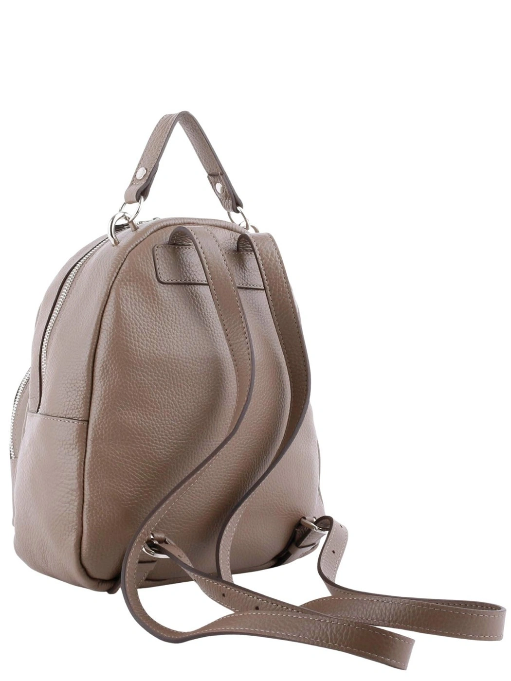 Рюкзак FIATO DREAM 18080 FD капуч бежевый - купить 11990