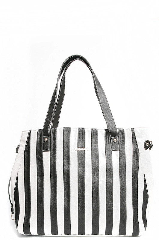 Клатч MILANA 131050-1-110 белый - купить 2890