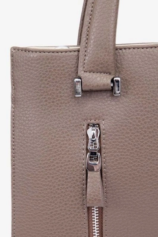 Сумка MILANA 132125-2-163 зеленый - купить 2190