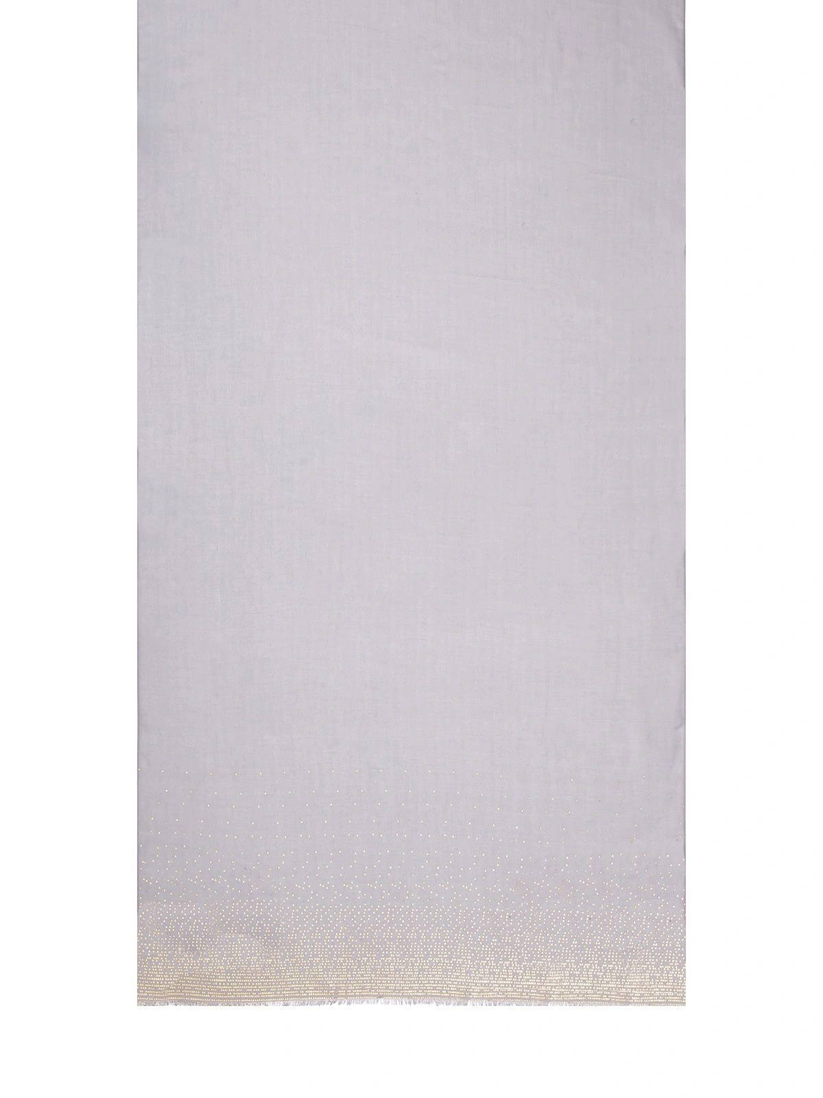 Палантин ELEGANZZA MX20-0941-19 серый - купить 4990