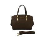 Сумка VERA VICTORIA VITO 34-600-6 коричневый - купить 7990