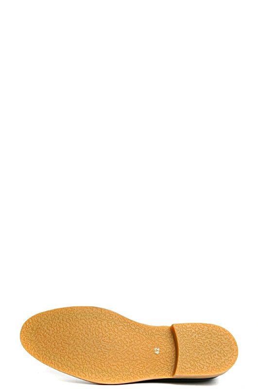 Полуботинки MILANA 141760-1-1561 синий - купить 3890