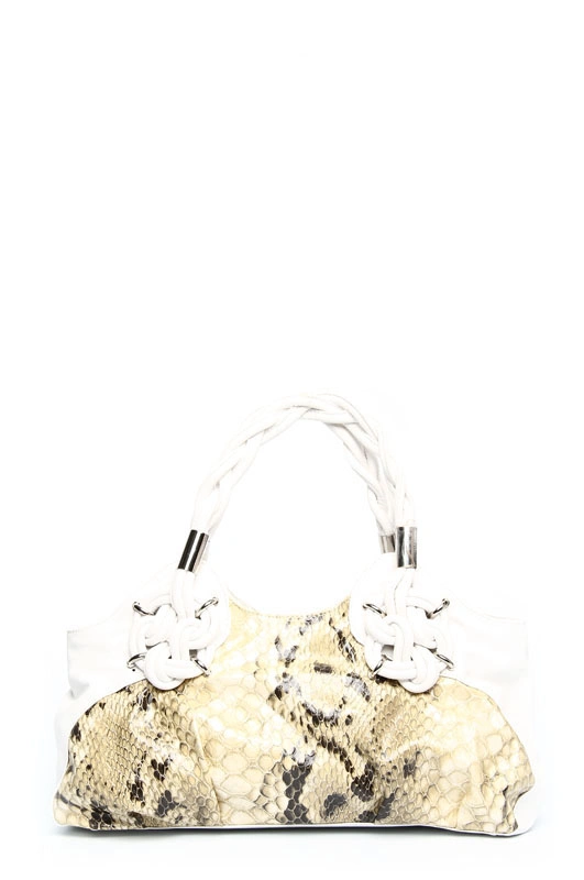 Сумка MILANA 91995-21 бежевый - купить 1590