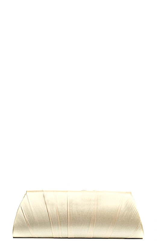 Клатч MILANA 141034-1-131 бежевый - купить 740