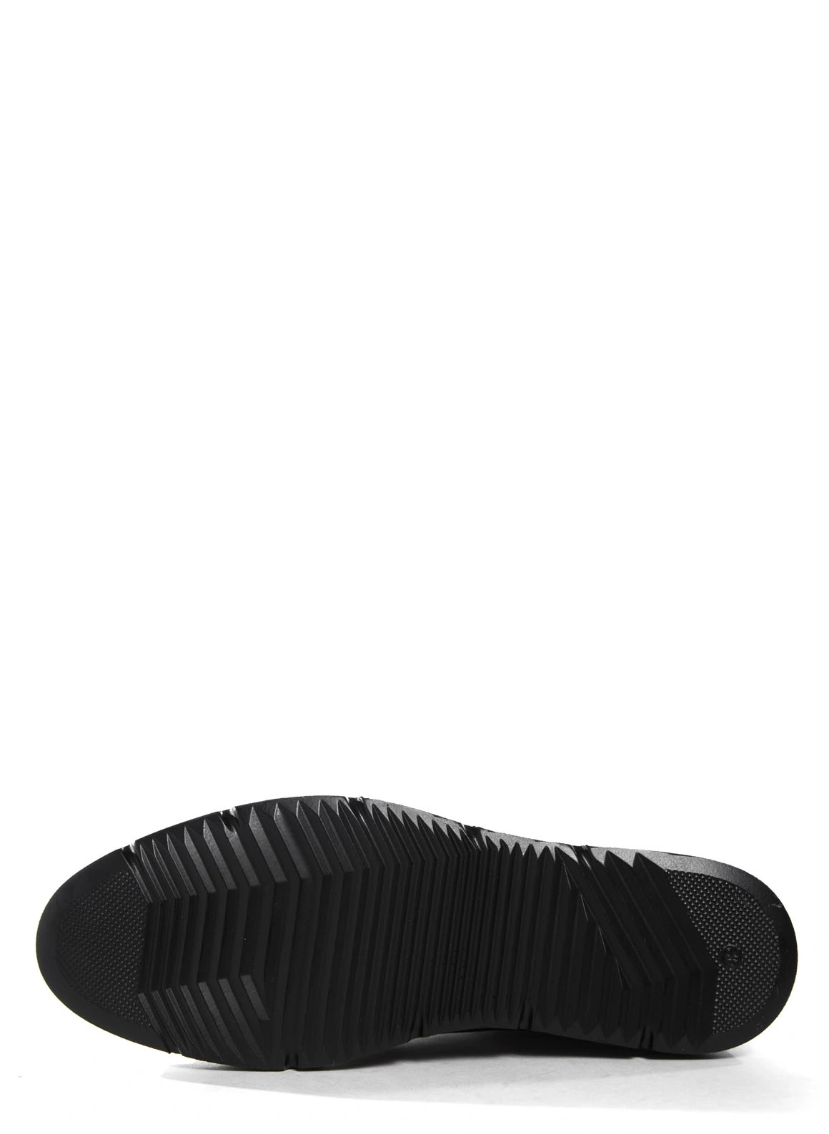 Полуботинки MILANA 162794-1-1201 коричневый - купить 7990