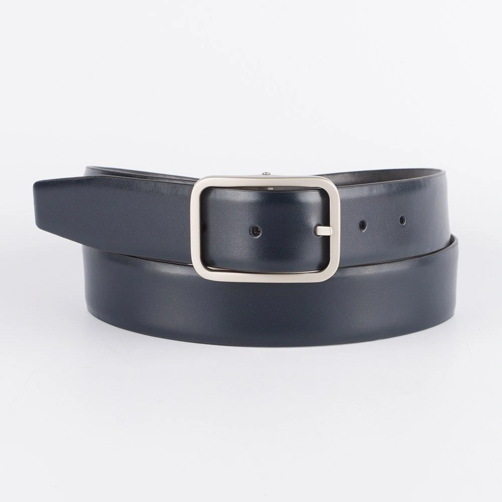 Ремень JONAS HANWAY MLJJ3577-04/08 черный - купить 