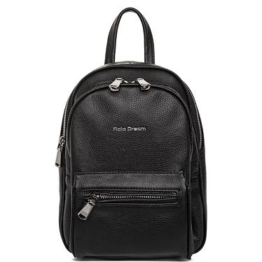 Рюкзак FIATO DREAM 38541 черный черный - купить 21990