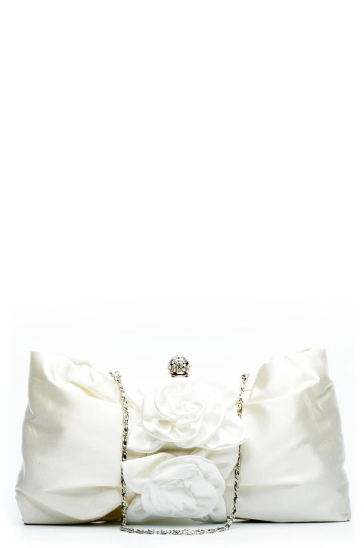 Клатч MILANA 20507-31 бежевый - купить 1290