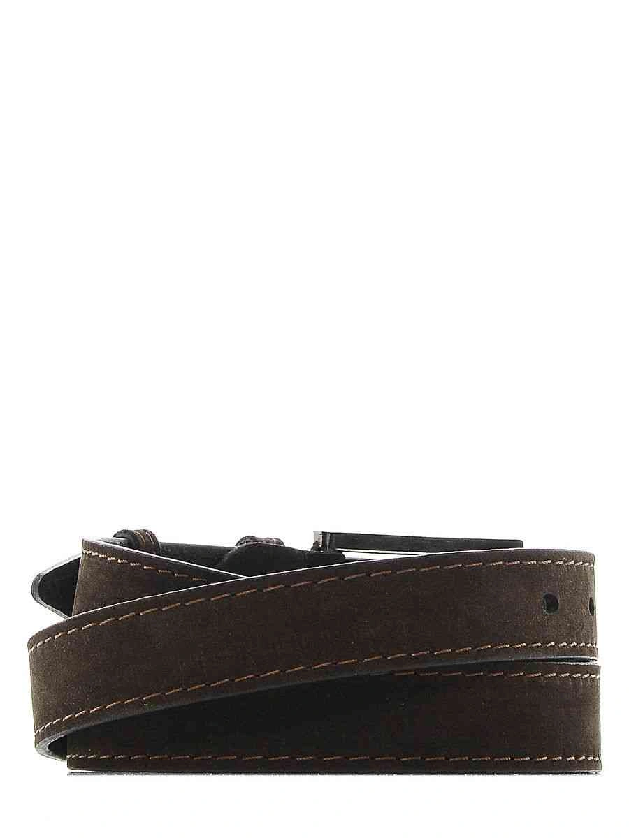 Ремень MILANA 19584 коричневый - купить 2290