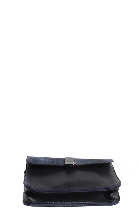 Сумка MILANA 172671-2-150 синий - купить 1190