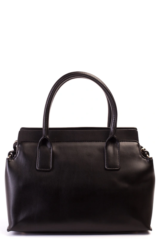 Сумка MILANA 142617-1-110 черный - купить 2390