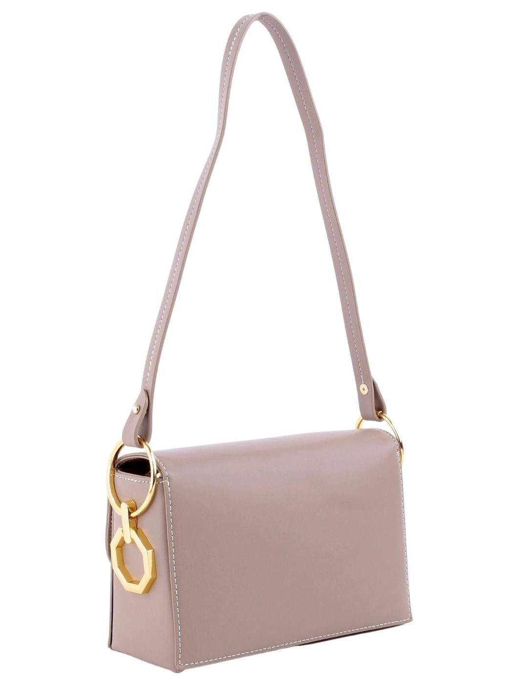 Сумка HELENA SHINE 2248 HS хаки зеленый - купить 13990