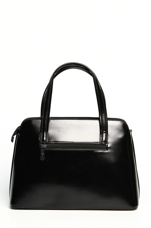 Сумка MILANA 126021-2-2 черный - купить 2890