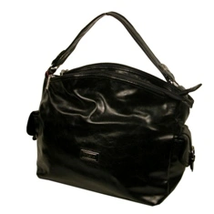 Сумка MILANA 910011-10 черный - купить 